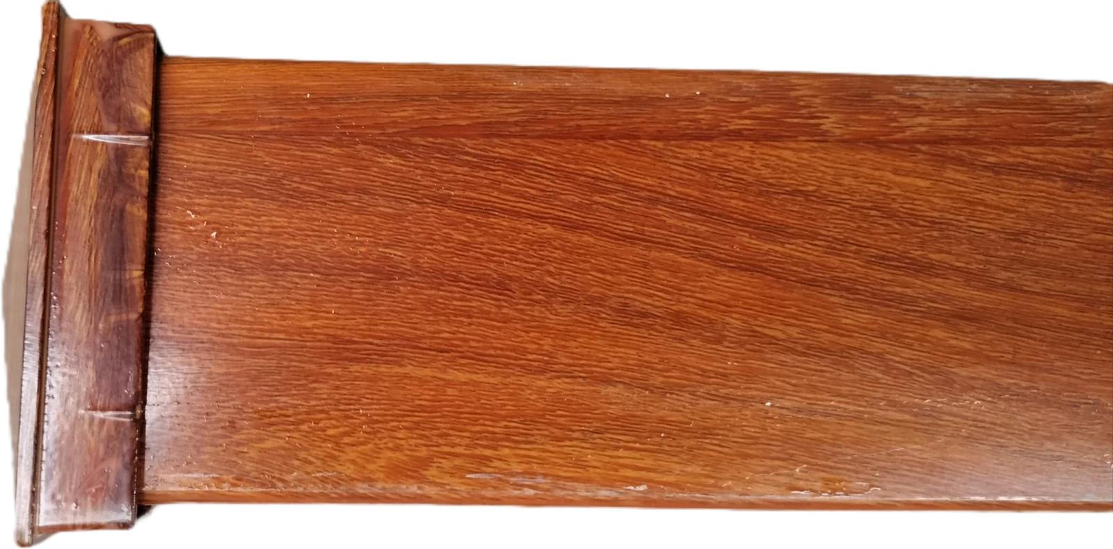 Picture 49 of 57