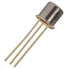 BCY71  GENERAL PURPOSE PNP SILICON TRANSISTOR TO-18 ''UK COMPANY SINCE 1983'