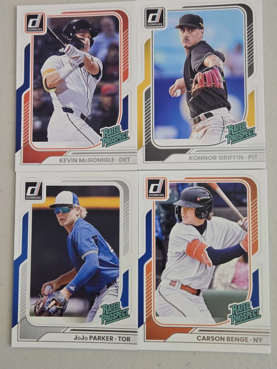 25+ Panini Felix Hernandez Baseball Sports Trading Card Singles