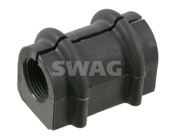 Stabilisatorlager Stabilager Buchse Stabilisator Swag 62 92 1914 FüR Peugeot AX-image