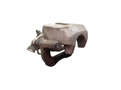 Brake caliper brake caliper right rear for Audi TT (8N3) 1.8 T