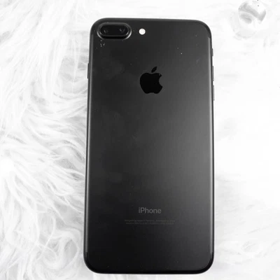 iPhone 7 Plus A1784 GSM Network Unlocked for Sale | Shop New