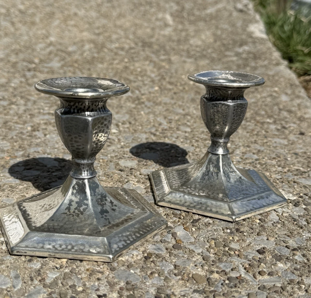 forbes silver co products for sale | eBay
