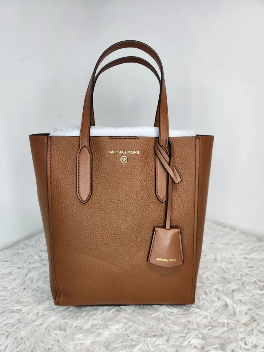 Michael Kors Signature Bag Tote Brown Bags & Handbags for Women Michael Kors Signature Bag Tote Brown Bags & Handbags for Women