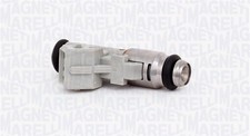 MAGNETI MARELLI Einspritzventil PEUGEOT CITROËN 1,4 1984C2 9625587380