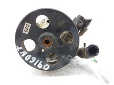Pompe direction assistée Kia CERATO