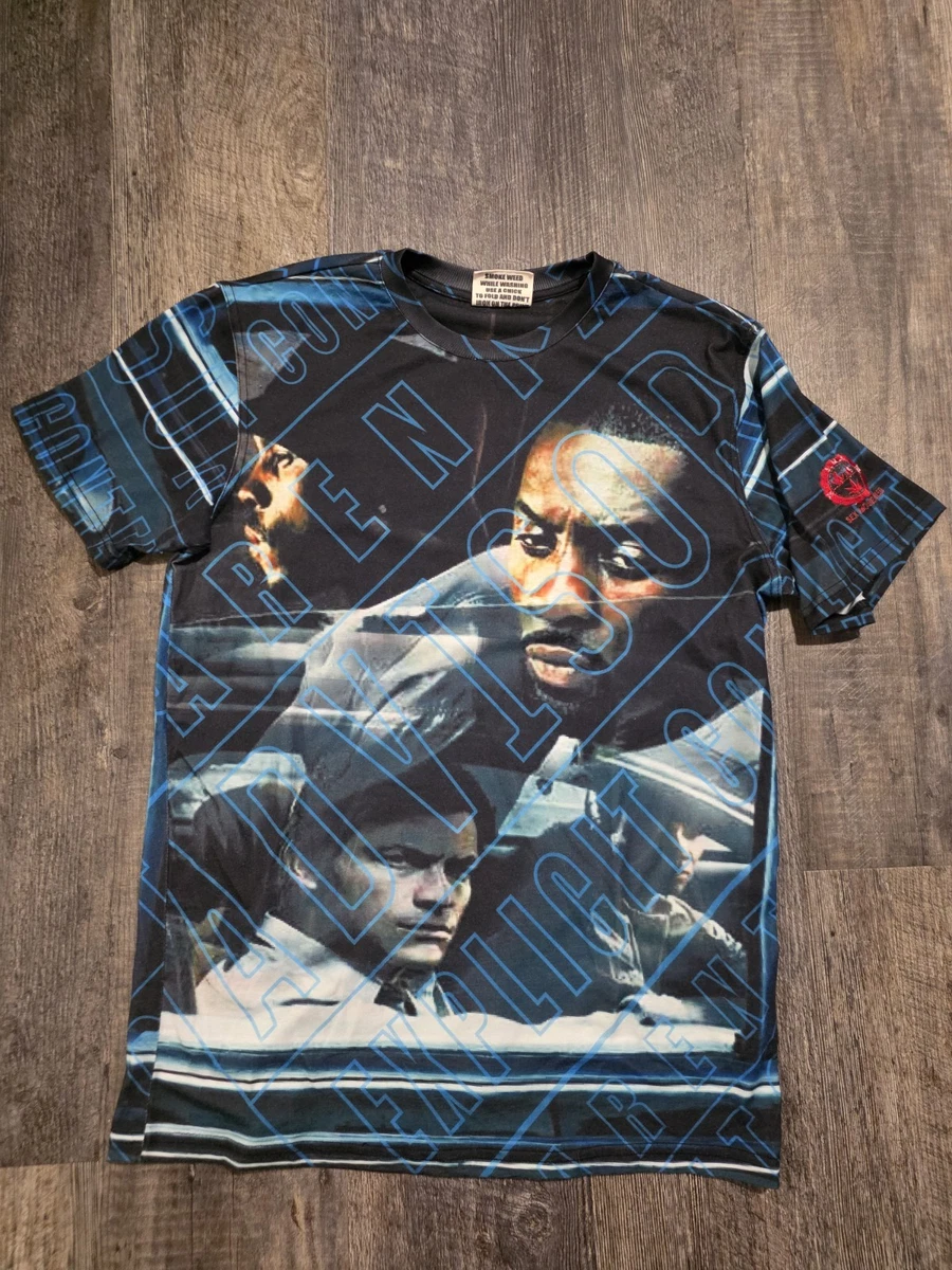 Hip Hop T-Shirts for Men for sale | eBay