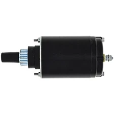 Starter Motor Assembly for Wheel Horse 312-8 416-8 310-8 416H 414-8 416-H 3108
