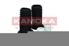 KAMOKA 2019175 Staubschutzsatz Stoßdämpfer Vorne für BMW 4 Gran Coupe (F36)