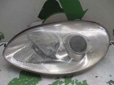 Feu avant (phare) Daewoo LEGANZA