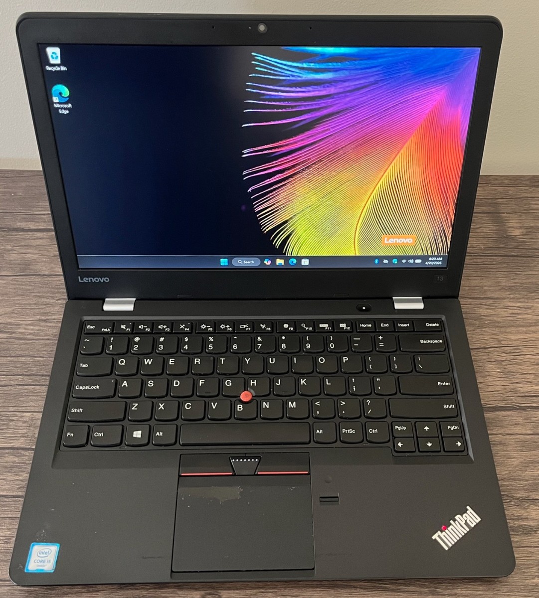 A15 Windows11 最新版25H2 Lenovo L540 ノートパソコン Win11 Pro