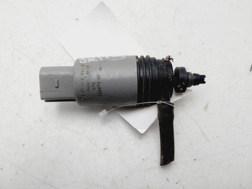 67126934159 waschwasserpumpe BMW SERIE 1 BERLINA E81 E87 demip9211767