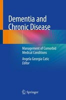 Angela Georgia Catic | Dementia And Chronic Disease | Taschenbuch | Englisch