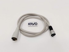 Kavo Schlauch / Hose für KaVo Kl 700 KL 701 702 Motor mit Licht