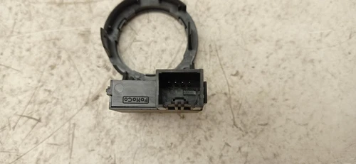 6E5T15607CA Antena para FORD KUGA (CBS) Titanium 2013 99046 - Imagen 3 de 3