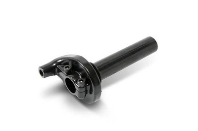 GASDREHGRIFF CR-COMP MOTION PRO 01-0056