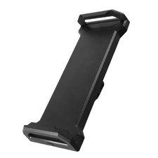 Adjustable Tripod Support Secure Grip For Horizontal Vertical Positioning Screw