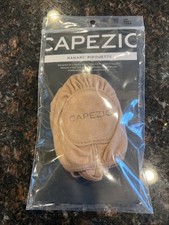 Capezio Women's Hanami Pirouette Shoes - H064W Size L New