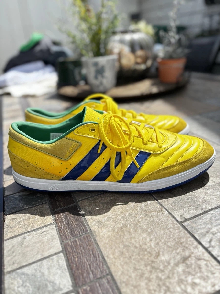 Preços baixos em Tênis Adidas Copa Mundial de Futebol | eBay