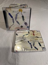 Philippians - Goodnite Life (Limited Official CD) 2006 Mering Nitta CDs Sealed