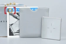 Hasselblad Focusing Screen 42218 w/ Box