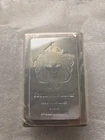 1 Kg Scottsdale Kilo Stacker Silver Bar