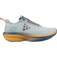 Craft Endurance 2 Shoe - Men's