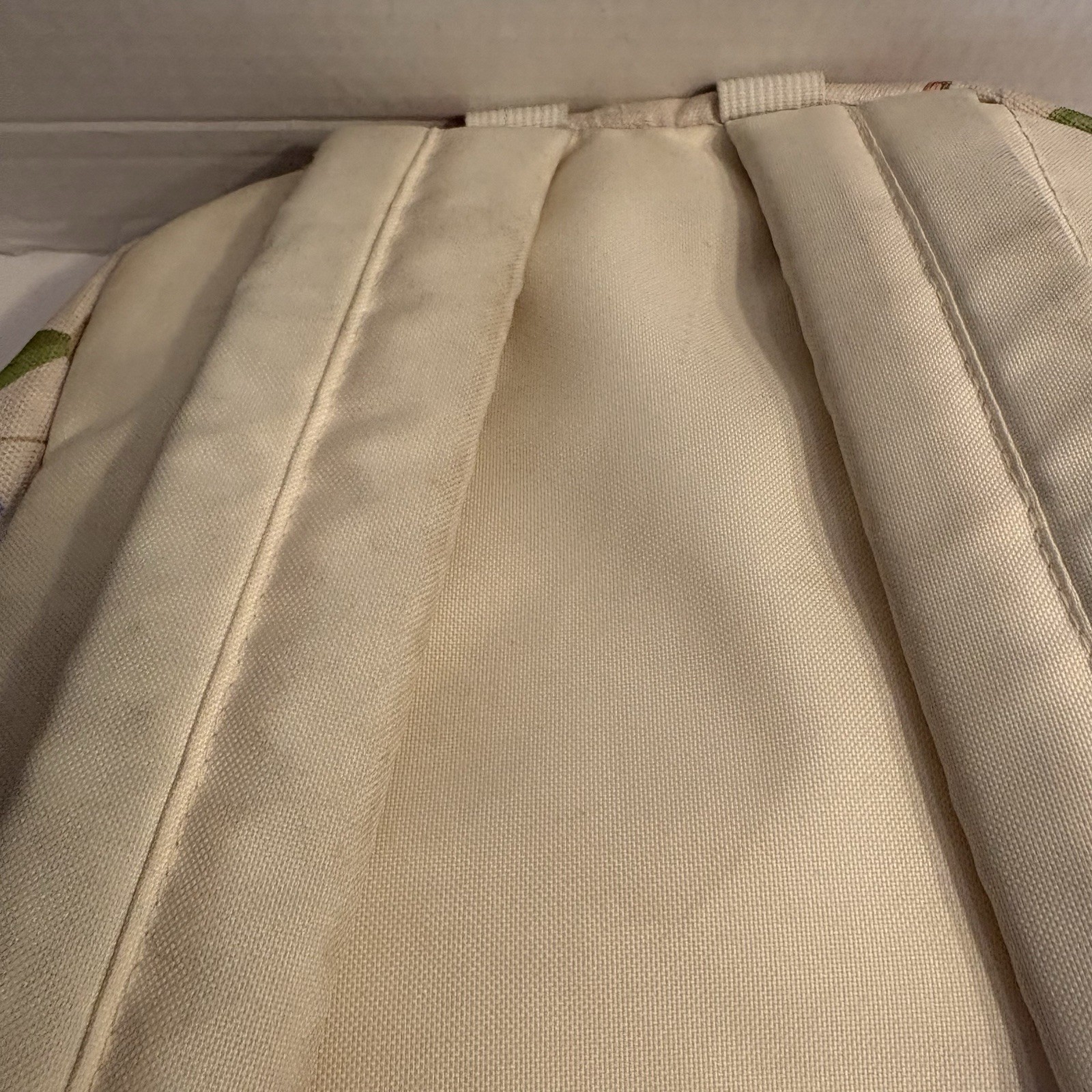 JanSport Right Pack Backpack - Durable Daypack wi… - image 14