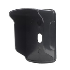 Rainproof Doorbell Covers Video Doorbell Rain Cover Door Bells Housing Protector