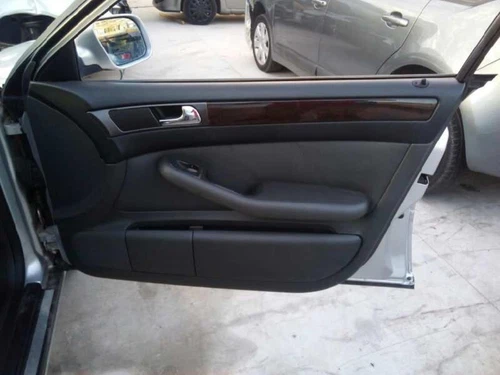 4B0419502B Columna Direccion para AUDI A6 AVANT (4B5) 2.5 TDI 2000 844796 - Imagen 7 de 10