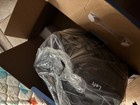 Leg Massager HY-1130 Slothmore — photo 5