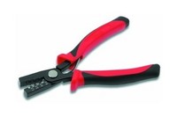 Cimco Presszange Mechanisch 1,5-6Qmm Dornpressung - 101907