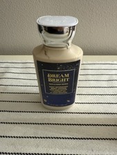 Bath Body Works Dream Bright Body Lotion 8 Fl Oz NEW