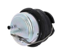 Lagerung Motor Hinten Corteco 80000674 FÜR Volvo Motorlager Motorhalter