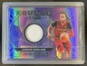 2023-24 Panini Obsidian Darius Garland Equinox Gear Jersey Purple Flood #/49