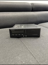 Fahrtenschreiber/Tachograph Sprinter A9079007310