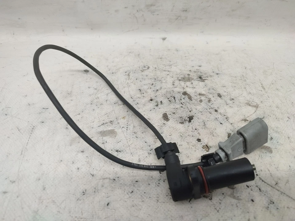 038907319F SENSORE / 2416744 PER SEAT INCA 6K9 1.9 SDI - Immagine 2 di 4