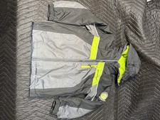 Weatherproof Winter Jacket Kids Size 5/6