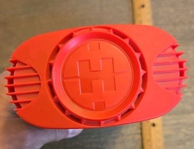 LEGO HERO Factory:  Furno (7167) New Factory Sealed See All Pics And Description