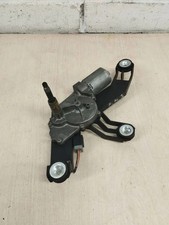 FORD MONDEO III Turnier BWY Heckscheibenwischermotor 0390201584 2.00 34557456