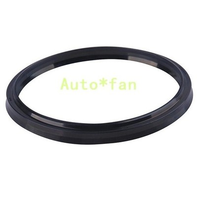 For 10pcs NOK Oil Seal USH35.5 35.5*45*6 Sealing Ring #iv