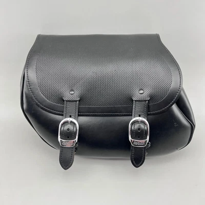 Harley Davidson Touring Softail Dyna Sportster Satteltasche Koffer 91541-00 - Bild 1 von 4