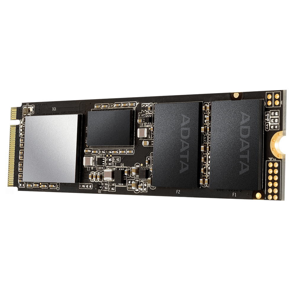 d*2様 XPG 2TB M.2 NVMe SSD NEW ADATA XPG GAMMIX S11 Pro 2TB SSD 3D TLC NAND NVMe M.2 2280