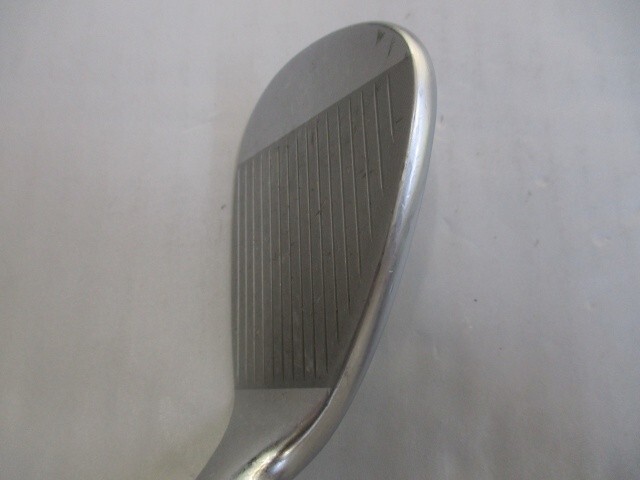 Ping GLIDE 2.0 Wedge #52(1Club)/AWT/Flex:W/Black Dot/Wedge