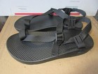 Men's Chaco "Bodhi"  Sandals, M 10, EU 43  - (O 621) — photo 1