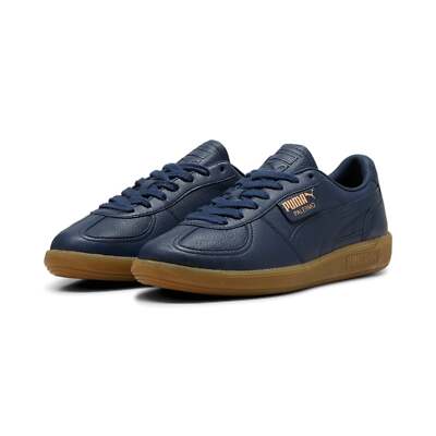 PUMA PALERMO スニーカー　24cm 397246-02] Mens Puma PALERMO PREMIUM | eBay
