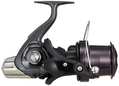 リール DAIWA CROSS CAST 4500 DAIWA Crosscast 4500 Spinning Reel Fishing Yellowtail