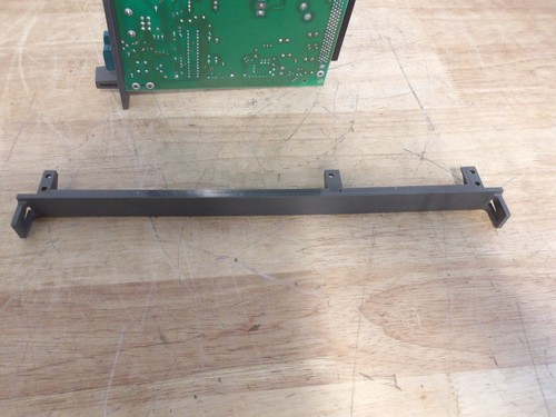 FANUC A16B-1212-0871/18C POWER SUPPLY MODULE, #416308G NEW - Picture 7 of 8