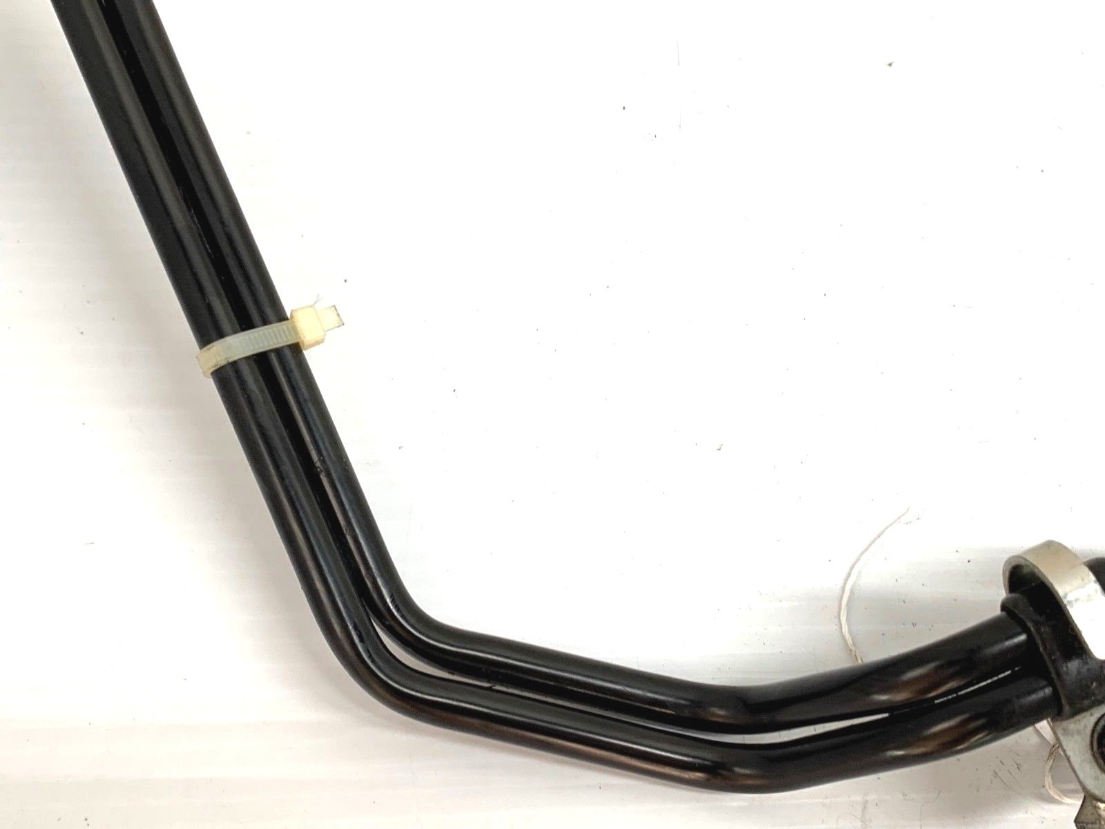 2017 2018 INFINITI Q50 3.0T TRANSMISSION OIL COOLING LINES USED OEM eBay