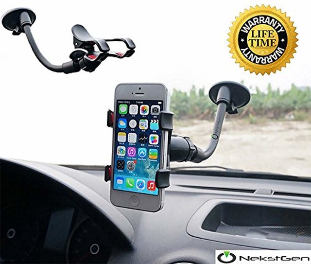 Uber Phone Holder Lyft Driver Accessories Gifts Kit Mom Dad Tools